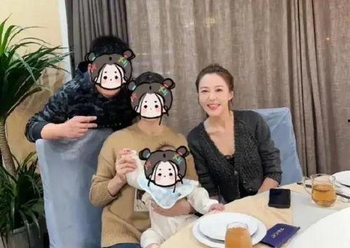 娱乐吃瓜八卦照片,明星幕后花絮大曝光！