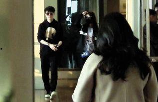 718吃瓜娱乐篇,揭秘娱乐圈幕后故事