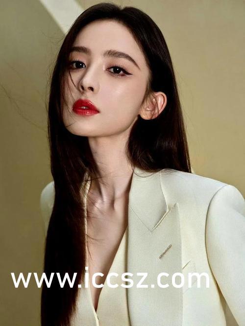 娱乐圈吃瓜爆料于文文