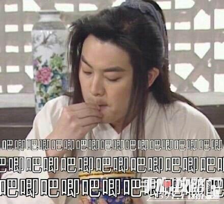 娱乐吃瓜用的配音是什么,揭秘那些让人捧腹的幕后故事