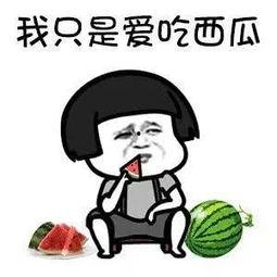 吃娱乐圈的瓜是什么意思,揭秘明星幕后故事与幕后黑幕