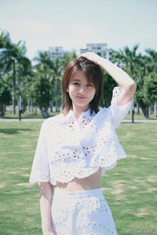 娱乐吃瓜酱蔡少芬微博号,娱乐酱料一网打尽