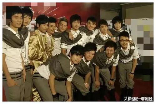 娱乐吃瓜爆料注意些什么,如何辨别真伪,避免被误导