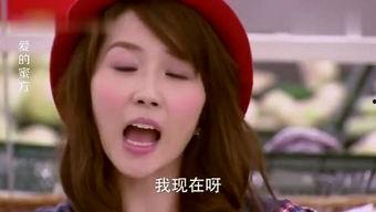 娱乐吃瓜酱qcfu,揭秘娱乐圈背后的那些事儿