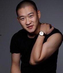 吃瓜神进娱乐圈